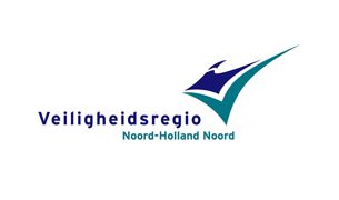 Veiligheidsregio Noord-Holland Noord