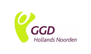 GGD Hollands Noorden